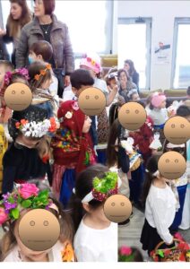 Νέο Έγγραφο του Microsoλft Office Publisher