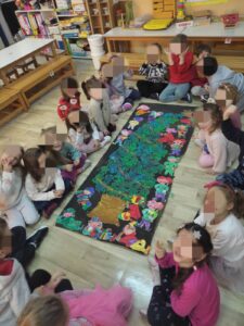 IMG 085641b0f8cde6fc21b8a49b36ce3e75 V