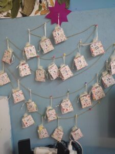 IMG 2f39b63d1cb0965458a02b20c01c5248 V