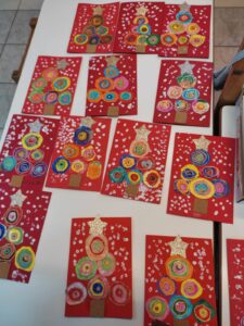 IMG 5f78f89148d3660343d82b62e02dbb0b V