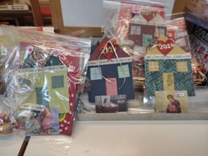 IMG 695c3533e93b07f0a14df0d4fb85234e V