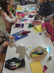 IMG 72ac553f31be3794ce17effe502b6a67 V