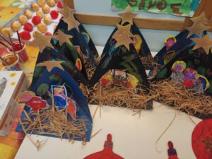 IMG e640ee4e81e24c3aeabf1a64b845eceb V