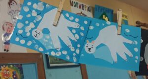 IMG 01af5bb5c31d5a74c0b5b39871d94b1b V 1