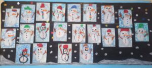 IMG 0ca162d632935518a9341bbffcbbe77d V 3