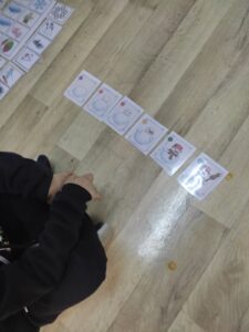 IMG 1103afe630a1ce1d97dfb690eb6e20ca V