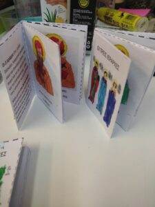 IMG 1538f48adcceedd6a98a85e7853274b2 V 2