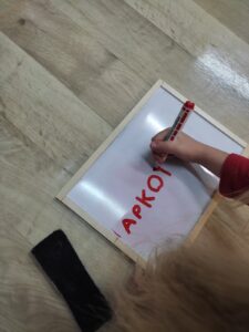 IMG 33eaeb542248a4a10d6137b6f54d383a V