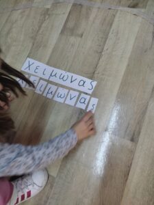 IMG 459113a2b4bd3e4a15c83b7f9a47aa9e V