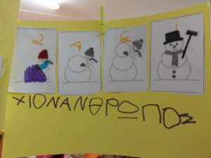 IMG 4c7e854c5dc7ddeb10ad65c721e5c8ba V 2