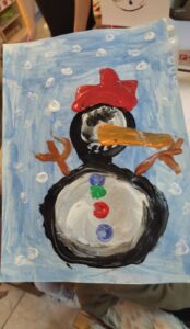 IMG 7ab6c8db24c09e6a0bbff48c7ce6c08c V 2