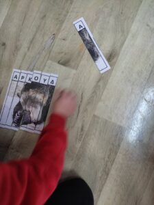 IMG 7d5cf5c00a7933dc47a6cf73799746c2 V 1