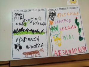 IMG 8dfec0afc7c199bc7c5a7def5dac6f17 V 2