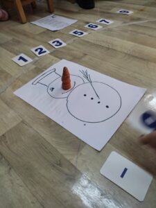 IMG d0c2ae9f8c6dfa85784a990c3684a4b6 V