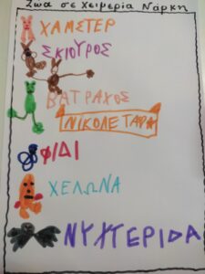 IMG d77d62abfefa37d6fbecc480323aad1a V 2