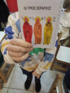 IMG db9bf9d6b3a820dbb20290afa919cd47 V 2