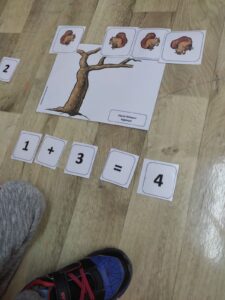 IMG db9f5b55fd9a1cb8ffeea83e136e5600 V 2