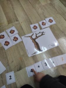 IMG eb6fe3a9c7276d16b6a68f97386d99ae V 1