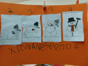 IMG fa8ee427e939f5bfb2fe359de7e06bfc V 2