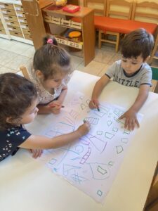 IMG 1c37957a42e273d1e745b71ed1b3f1a6 V