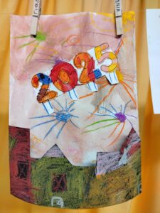 37f83468 5802 4d26 a96e 4d98489ca6c8