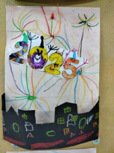 5513b94e a79c 4a94 bfaa 3eb7e3b80ecf 1