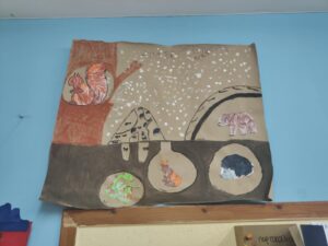 5ff9729c f39c 472b 9974 68e8b28ba0ce