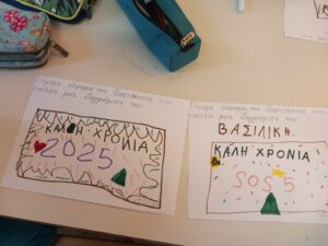 IMG 07c4f712f982fe5cae39fdd7d9bd33c9 V