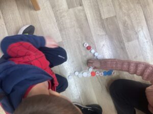 IMG 2d5709255c256aaf6e47fff1a9db6f5b V