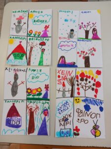 IMG 59bcdeb1a55ed2ab5cde1917cd3476c7 V