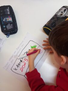 IMG 7f14e9b1d1294f6c03f7a95e86ae9313 V