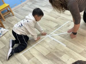 IMG 8ca290fc8f0eb0f3942c981c0aad1ad7 V