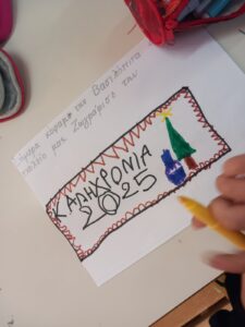 IMG a780196a1c6eb0846eca61a1cd62e9c2 V