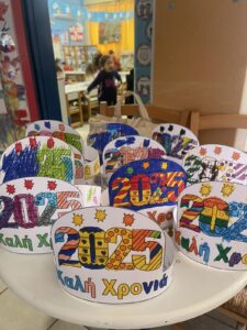 IMG af595dfe76fb1ca63b8514e6a577ac64 V