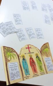 IMG e06c64183ccdcac833e2ed099cfbb5b5 V