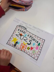 IMG f2c4b2f59d435e5723f5e8b6c6b6bf3d V