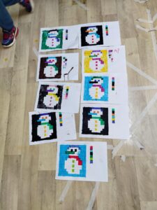 ac60d310 804b 4c44 8c7e caab3dae5ab8