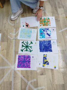 afad6061 9688 4810 b462 35c94e367c12