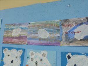 c79f97b3 1626 48df 96b5 94cf2b34a5b4