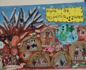 IMG 43c183d609a2ec0a96cfa6b6a79ca6b5 V