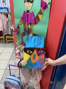 IMG 045bc2ad8e81c768932c74f8a396cf50 V