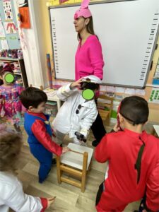 IMG 1a353d8e163eb806b2348932b3e20a6a V 1