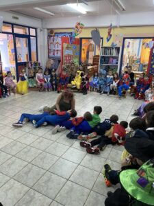 IMG 1b8ea135b8fc9ea26998638a51a1adfa V 1