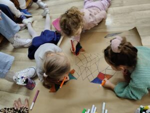 IMG 1e21de99f69e2de72f1f269e89e7bddb V