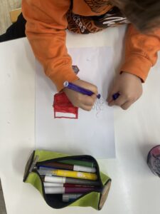 IMG 296775a24ca593c84b13bece196a3b89 V