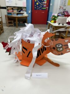 IMG 2b569dfc7866de0fe9f8b477ac098a06 V