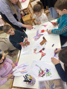 IMG 30ff669dc70f05f3b6b5f1629679b80f V