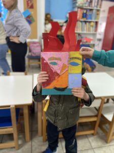 IMG 35a0c8b359688c0c83aa9f8a18aca95c V