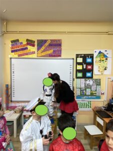 IMG 6aa2147fabd41384ec742603bfa22e70 V 1