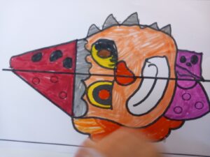 IMG 6cd58a0683cb33d115e68a152029c8e7 V